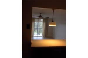 MLS# F10511302, North Miami Beach, Florida 33160