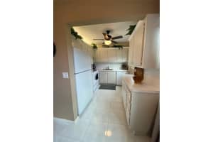 72 Newport D 72, Deerfield Beach, FL 33442 - MLS#F10511306