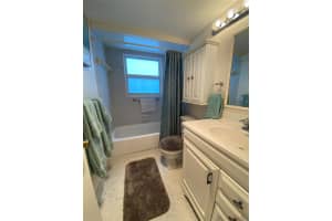 72 Newport D 72, Deerfield Beach, FL 33442 - MLS#F10511306