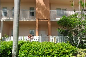 7735 Yardley Drive, Tamarac, FL 33321 Sold 01/07/26