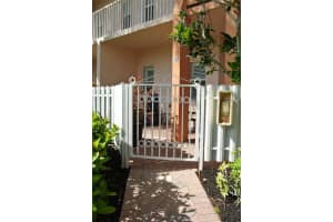 7735 Yardley Drive, Tamarac, FL 33321 Sold 01/07/26