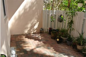 7735 Yardley Drive, Tamarac, FL 33321 Sold 01/07/26