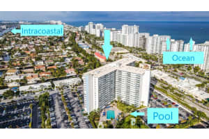 3300 NE 36th St 203, Fort Lauderdale, FL 33308 Sold 09/24/25