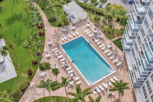 3300 NE 36th St 203, Fort Lauderdale, FL 33308 Sold 09/24/25