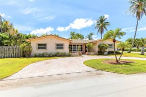 3460 NE 28th Ave, Lighthouse Point, FL 33064 - MLS#F10511318