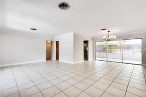 3460 NE 28th Ave, Lighthouse Point, FL 33064 - MLS#F10511318