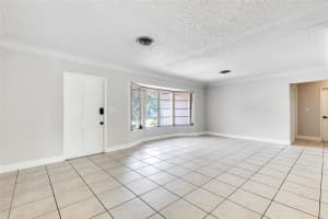 3460 NE 28th Ave, Lighthouse Point, FL 33064 - MLS#F10511318