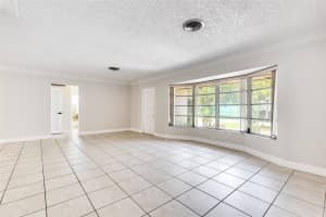 3460 NE 28th Ave, Lighthouse Point, FL 33064 - MLS#F10511318