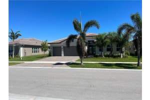11965 Sw Sandy Bay Cir, Port Saint Lucie