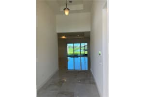 11965 SW Sandy Bay Cir, Port Saint Lucie, FL 34987 - MLS#F10511322