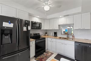 4301 Martinique Circle, Coconut Creek, FL 33066 - MLS#F10511330