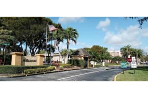 7731 Ashmont Cir 212, Tamarac, FL 33321 Sold 10/08/25