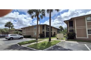 7731 Ashmont Cir 212, Tamarac, FL 33321 Sold 10/08/25