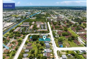 11417 SW 214th, Miami, FL 33189 - MLS#F10511334
