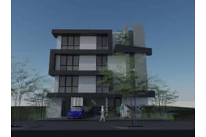 11417 SW 214th, Miami, FL 33189 - MLS#F10511334
