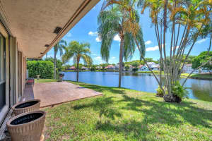 1838 NW 94th Ave, Plantation, FL 33322 - MLS#F10511336