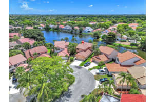 1838 94th Avenue, Plantation, FL 33322 - MLS#F10511336