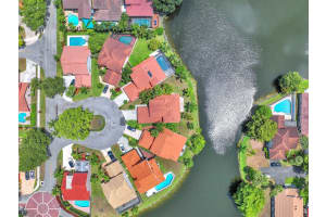 1838 94th Avenue, Plantation, FL 33322 - MLS#F10511336