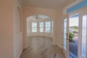 2547 Saint Lucia Cir, Vero Beach, FL 32967 - MLS#F10511337