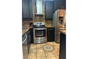 6650 Royal Palm Blvd C 204, Margate