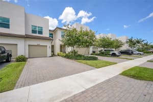 4858 Navali Dr, Lake Worth, FL 33467 Sold 07/31/25