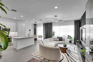 4858 Navali Dr, Lake Worth, FL 33467 Sold 07/31/25