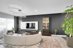 4858 Navali Dr, Lake Worth, FL 33467 Sold 07/31/25