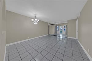 7830 NW 33rd St 504, Hollywood, FL 33024 - MLS#F10511343