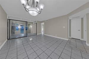 7830 NW 33rd St 504, Hollywood, FL 33024 - MLS#F10511343