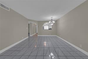 7830 NW 33rd St 504, Hollywood, FL 33024 - MLS#F10511343