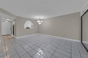7830 NW 33rd St 504, Hollywood, FL 33024 - MLS#F10511343