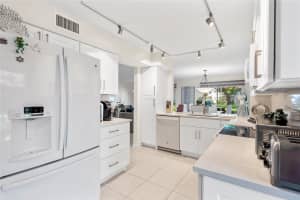 7626 Majestic Palm Dr 102, Boynton Beach, FL 33437 Sold 08/28/25