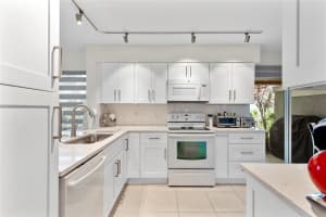 7626 Majestic Palm Dr 102, Boynton Beach, FL 33437 Sold 08/28/25