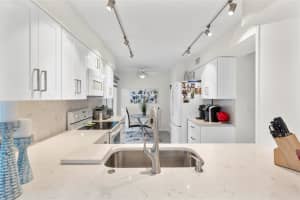 7626 Majestic Palm Dr 102, Boynton Beach, FL 33437 Sold 08/28/25