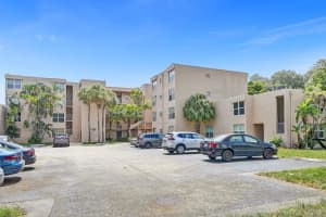 9400 Live Oak Pl 203, Davie