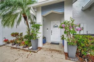 1432 SW 47 Ave 1432, Deerfield Beach, FL 33442 - MLS#F10511348