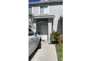 1432 SW 47 Ave 1432, Deerfield Beach, FL 33442 - MLS#F10511348