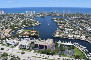 740 S Federal Hwy 216, Pompano Beach, FL 33062 - MLS#F10511349