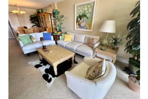 740 S Federal Hwy 216, Pompano Beach, FL 33062 - MLS#F10511349