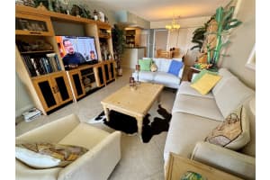 740 Federal Highway, Pompano Beach, FL 33062 - MLS#F10511349