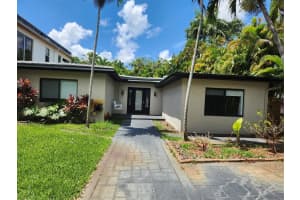 1508 Ne 5th Ct, Fort Lauderdale