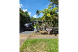 1508 NE 5th Ct, Fort Lauderdale, FL 33301 Sold 09/15/25