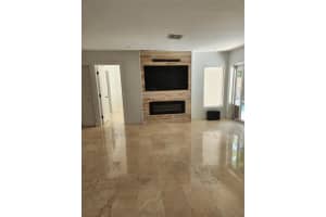 1508 NE 5th Ct, Fort Lauderdale, FL 33301 Sold 09/15/25