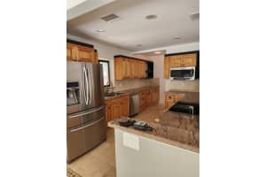 1508 NE 5th Ct, Fort Lauderdale, FL 33301 Sold 09/15/25