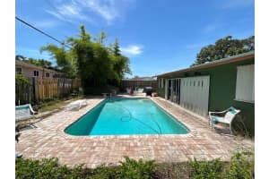 1533 NE 24th St, Jensen Beach, FL 34957 Sold 08/04/25