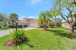 11214 NW 65th Ct, Parkland, FL 33076 Sold 09/19/25