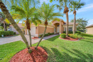 11214 NW 65th Ct, Parkland, FL 33076 - MLS#F10511363