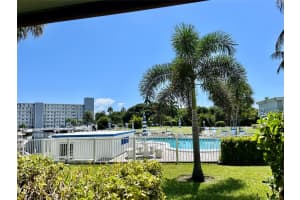 1445 SE 15 CT 102, Deerfield Beach, FL 33441 - MLS#F10511364