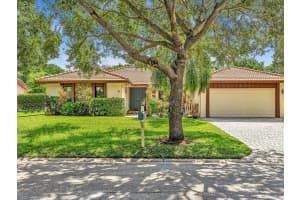 611 NW 99th Ter, Coral Springs, FL 33071 - MLS#F10511366