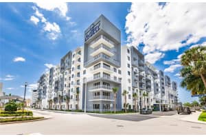 120 N Compass Way 125, Dania Beach, FL 33004 - MLS#F10511368